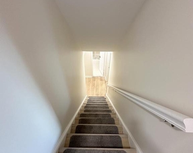 11560 Holly Briar Lane - Photo Thumbnail 42