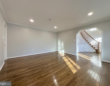 11560 Holly Briar Lane - Photo Thumbnail 4