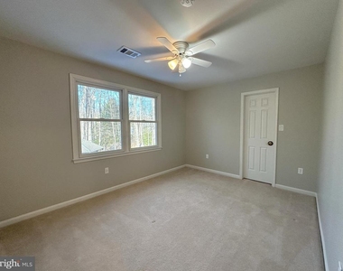 11560 Holly Briar Lane - Photo Thumbnail 31