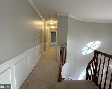11560 Holly Briar Lane - Photo Thumbnail 21