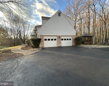11560 Holly Briar Lane - Photo Thumbnail 50
