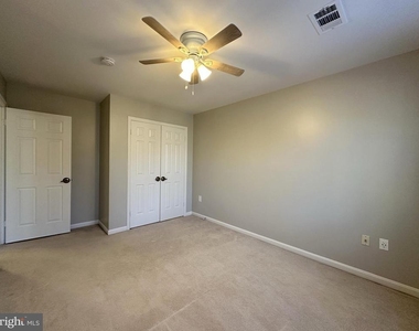 11560 Holly Briar Lane - Photo Thumbnail 30