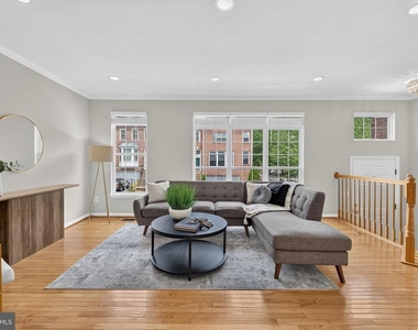 12203 Tenbury Terrace - Photo Thumbnail 11
