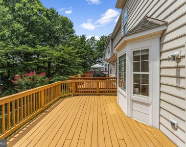 12203 Tenbury Terrace - Photo Thumbnail 46