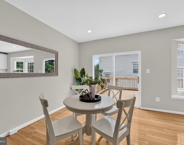 12203 Tenbury Terrace - Photo Thumbnail 26