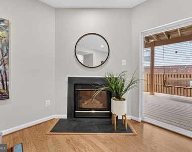 12203 Tenbury Terrace - Photo Thumbnail 74