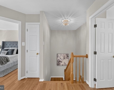 12203 Tenbury Terrace - Photo Thumbnail 49