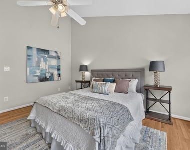 12203 Tenbury Terrace - Photo Thumbnail 53