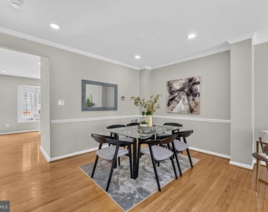 12203 Tenbury Terrace - Photo Thumbnail 15
