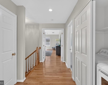 12203 Tenbury Terrace - Photo Thumbnail 63