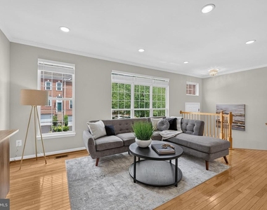 12203 Tenbury Terrace - Photo Thumbnail 21