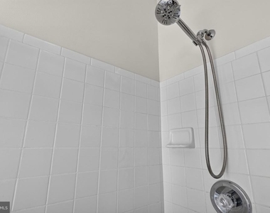 12203 Tenbury Terrace - Photo Thumbnail 62