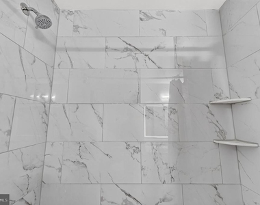 12203 Tenbury Terrace - Photo Thumbnail 69