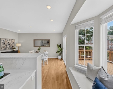 12203 Tenbury Terrace - Photo Thumbnail 37
