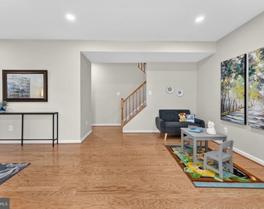 12203 Tenbury Terrace - Photo Thumbnail 73