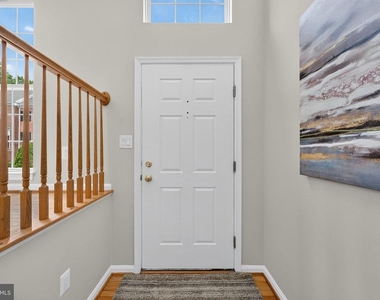 12203 Tenbury Terrace - Photo Thumbnail 8
