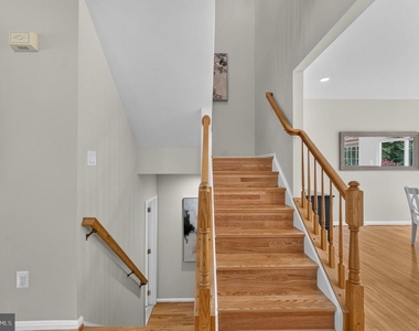 12203 Tenbury Terrace - Photo Thumbnail 25