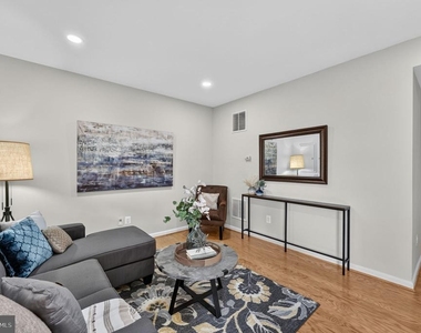 12203 Tenbury Terrace - Photo Thumbnail 84