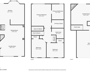 12203 Tenbury Terrace - Photo Thumbnail 90