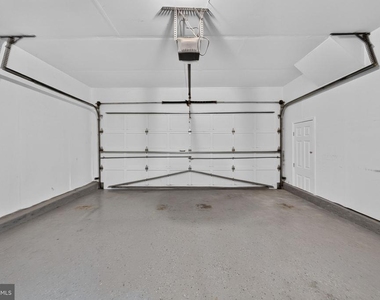12203 Tenbury Terrace - Photo Thumbnail 87