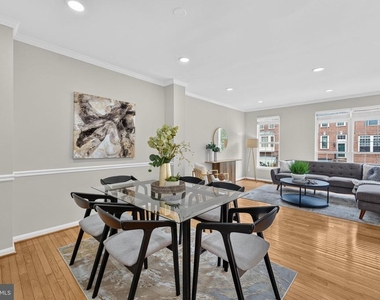 12203 Tenbury Terrace - Photo Thumbnail 16