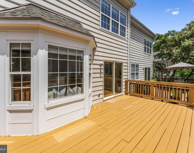 12203 Tenbury Terrace - Photo Thumbnail 48