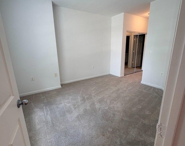11397 Aristotle - Photo Thumbnail 12