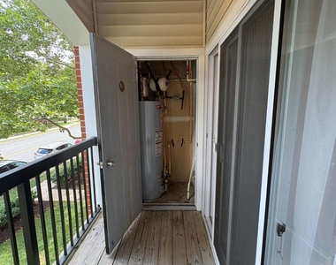 11397 Aristotle - Photo Thumbnail 18