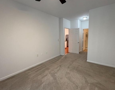11397 Aristotle - Photo Thumbnail 9