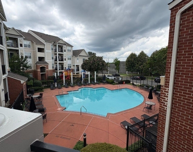 11397 Aristotle - Photo Thumbnail 30