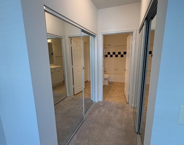 11397 Aristotle - Photo Thumbnail 13