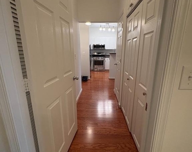 11397 Aristotle - Photo Thumbnail 15