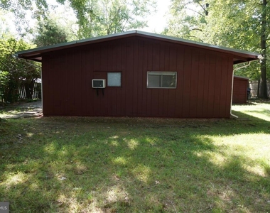 3415 Gallows Road - Photo Thumbnail 30
