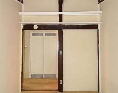3415 Gallows Road - Photo Thumbnail 15
