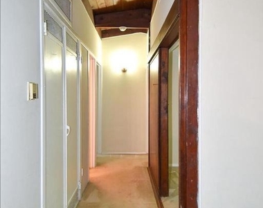 3415 Gallows Road - Photo Thumbnail 14