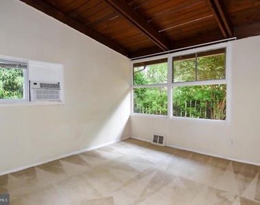 3415 Gallows Road - Photo Thumbnail 17