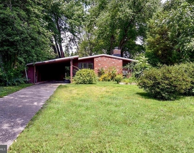 3415 Gallows Road - Photo Thumbnail 2