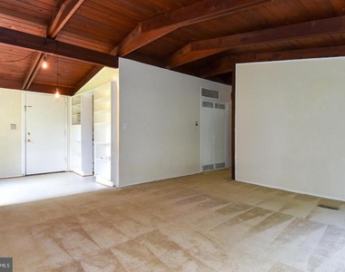 3415 Gallows Road - Photo Thumbnail 21