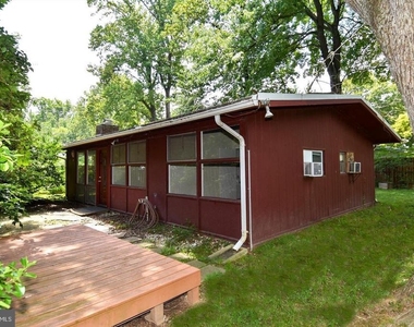 3415 Gallows Road - Photo Thumbnail 29
