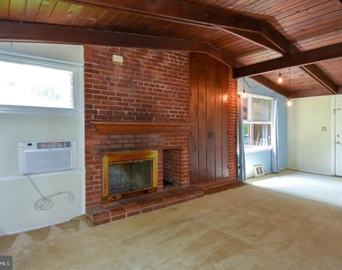 3415 Gallows Road - Photo Thumbnail 4