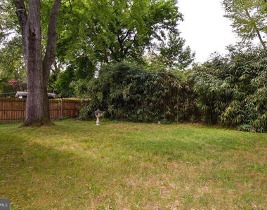 3415 Gallows Road - Photo Thumbnail 26