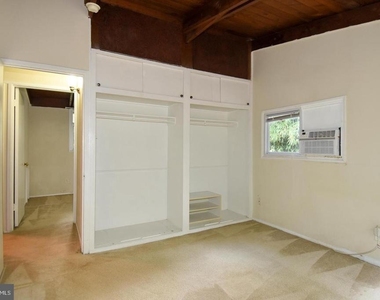 3415 Gallows Road - Photo Thumbnail 18