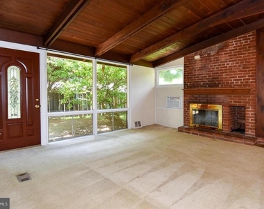 3415 Gallows Road - Photo Thumbnail 6