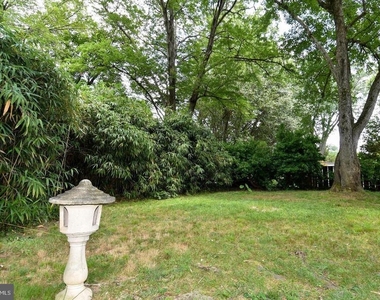 3415 Gallows Road - Photo Thumbnail 25