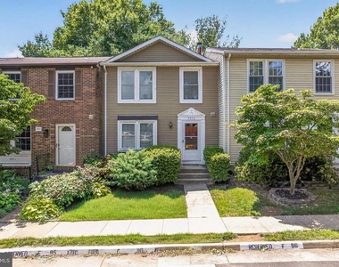 7973 Tyson Oaks Circle - Photo Thumbnail 55
