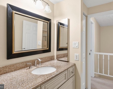 7973 Tyson Oaks Circle - Photo Thumbnail 41