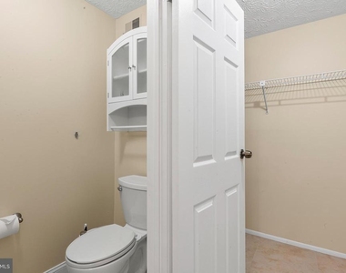 7973 Tyson Oaks Circle - Photo Thumbnail 27
