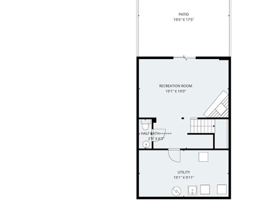 7973 Tyson Oaks Circle - Photo Thumbnail 60