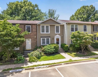 7973 Tyson Oaks Circle - Photo Thumbnail 52