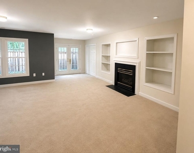 6240 Levi Court - Photo Thumbnail 16